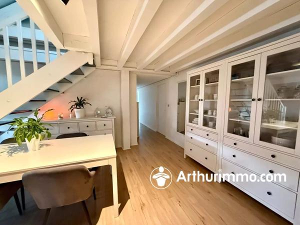 Location                                                      Appartement
                        
                     7 pièces                      112 m2                     à Belfort
