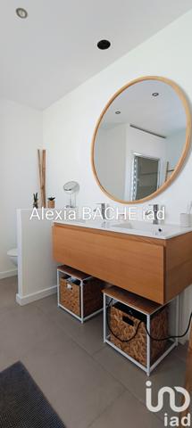 Maison à vendre 4 pièces 137 m² Cabestany