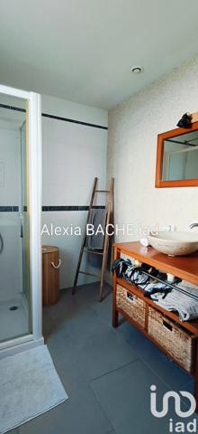 Maison à vendre 4 pièces 137 m² Cabestany