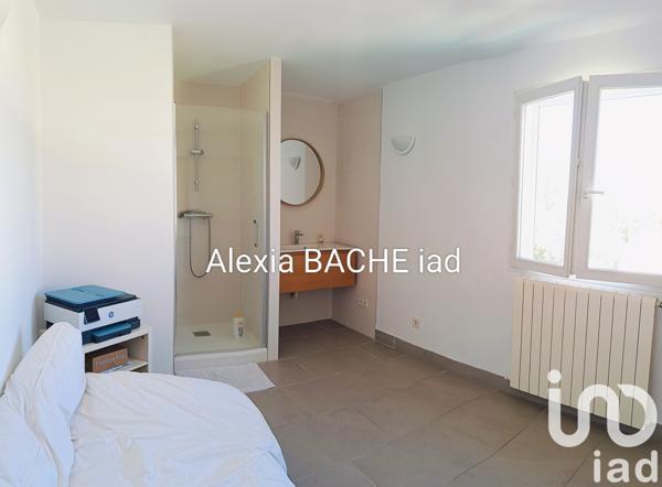 Maison à vendre 4 pièces 137 m² Cabestany