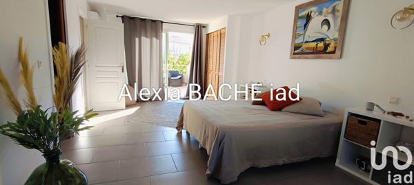 Maison à vendre 4 pièces 137 m² Cabestany