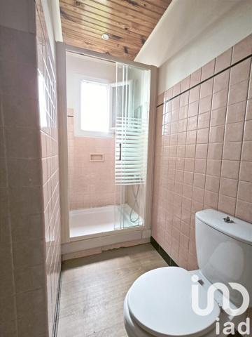 Maison à vendre 4 pièces 90 m² Migennes