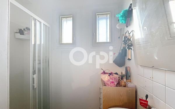 Maison à louer    3 pièces • 79 m2 Brive-la-Gaillarde