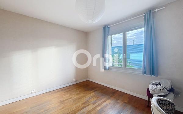 Maison à louer    3 pièces • 79 m2 Brive-la-Gaillarde