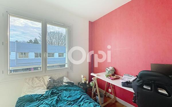 Maison à louer    3 pièces • 79 m2 Brive-la-Gaillarde