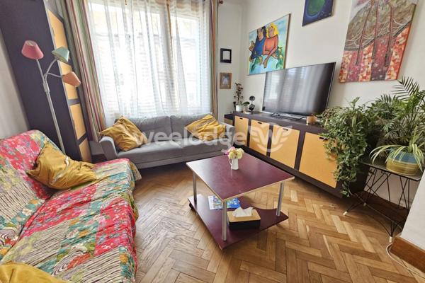 Maison à vendre 5 pièces de 96 m² à Raismes