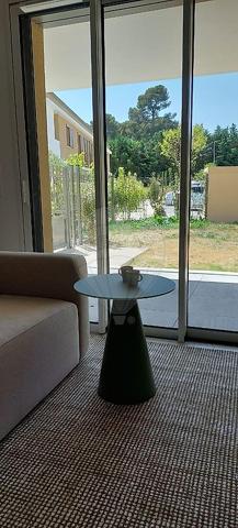 Appartement  en vente - Bouches-du-Rhône - 13