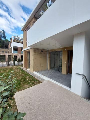 Appartement  en vente - Bouches-du-Rhône - 13