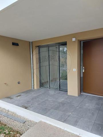 Appartement  en vente - Bouches-du-Rhône - 13