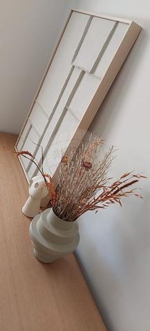 Appartement  en vente - Bouches-du-Rhône - 13