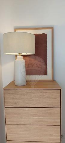 Appartement  en vente - Bouches-du-Rhône - 13