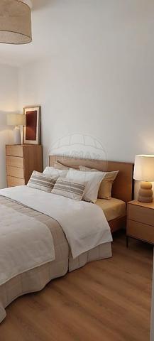 Appartement  en vente - Bouches-du-Rhône - 13