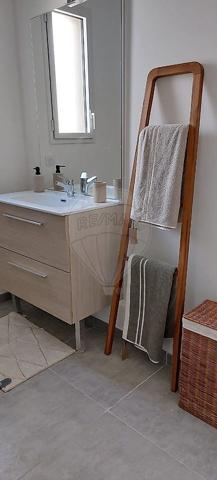 Appartement  en vente - Bouches-du-Rhône - 13