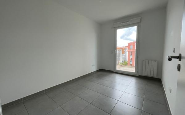 Appartement à louer    3 pièces • 66,17 m2 Montpellier