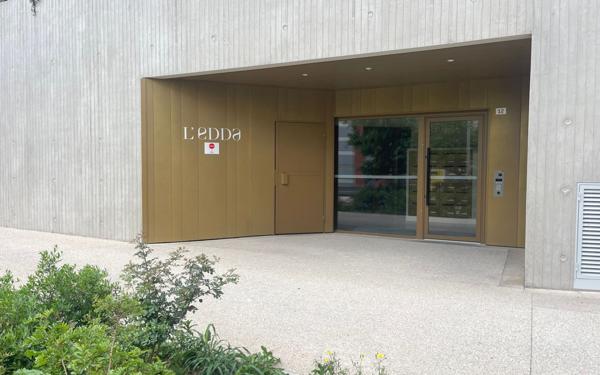 Appartement à louer    3 pièces • 66,17 m2 Montpellier