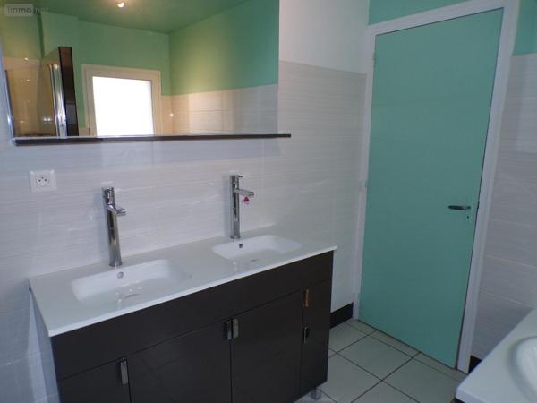 Pavillon à vendre à Sedan dans les Ardennes (08200), ref : 4083M