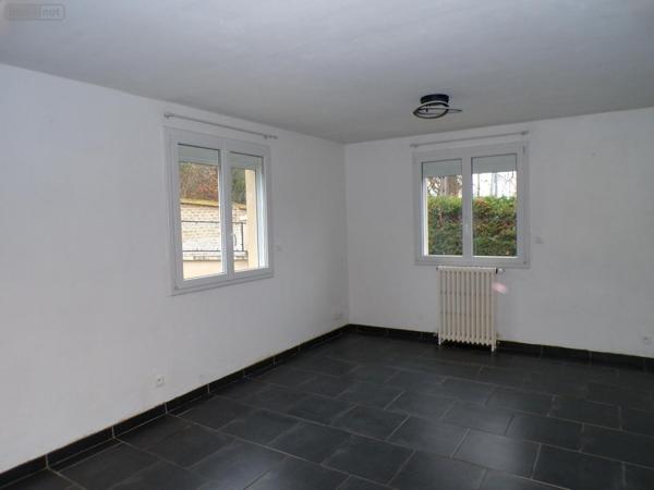 Pavillon à vendre à Sedan dans les Ardennes (08200), ref : 4083M