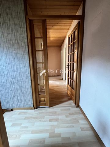 Maison 8 pièce(s) 5 chambre(s) 219 m²