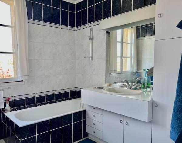 Maison Bourgeoise en coeur de ville