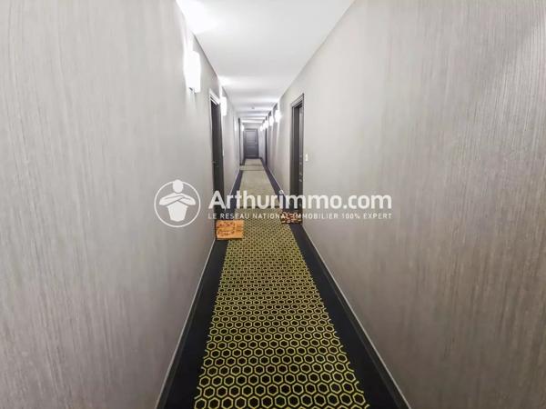 Location Appartement 3 pièces 63 m2 à Saint-Pierre-du-Perray