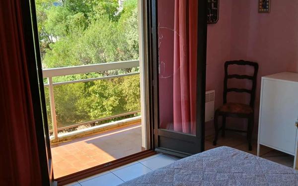 Appartement à vendre    3 pièces •  La Garde