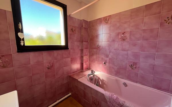 Appartement à vendre    3 pièces •  La Garde