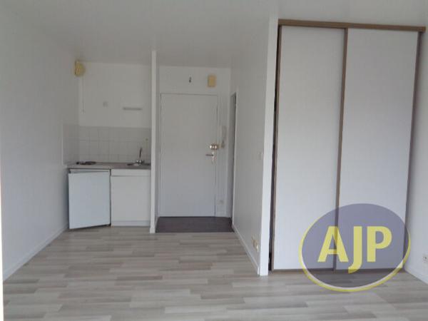 Location appartement Blain : 335 € - AJP Immobilier Blain