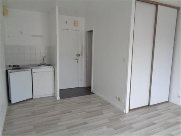 Location appartement Blain : 335 € - AJP Immobilier Blain