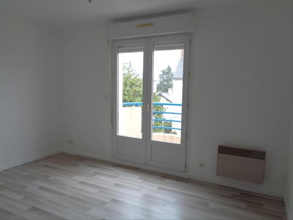 Location appartement Blain : 335 € - AJP Immobilier Blain