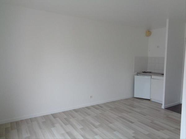 Location appartement Blain : 335 € - AJP Immobilier Blain