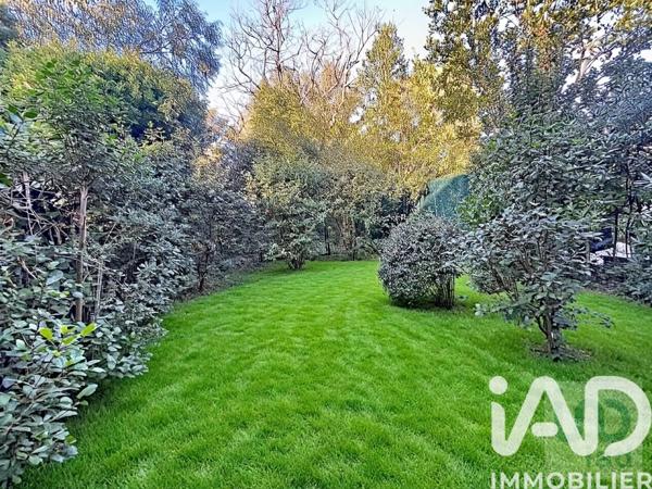 Appartement à vendre 3 pièces 57 m² Toulon