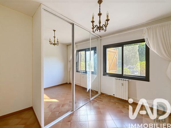 Appartement à vendre 3 pièces 57 m² Toulon