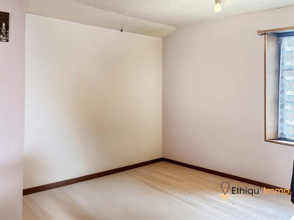 Maison 5 pièces à Wassy