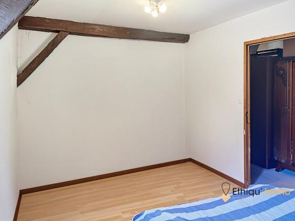 Maison 5 pièces à Wassy