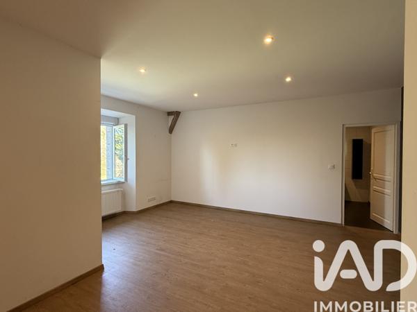 Maison à vendre 9 pièces 344 m² Argences en Aubrac