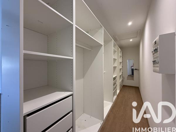 Maison à vendre 9 pièces 344 m² Argences en Aubrac