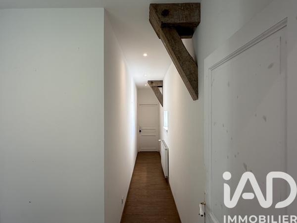 Maison à vendre 9 pièces 344 m² Argences en Aubrac