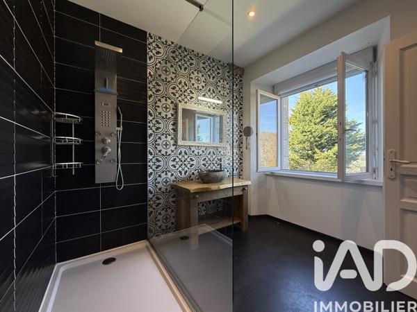 Maison à vendre 9 pièces 344 m² Argences en Aubrac