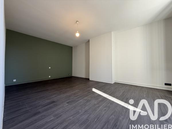 Maison à vendre 9 pièces 344 m² Argences en Aubrac