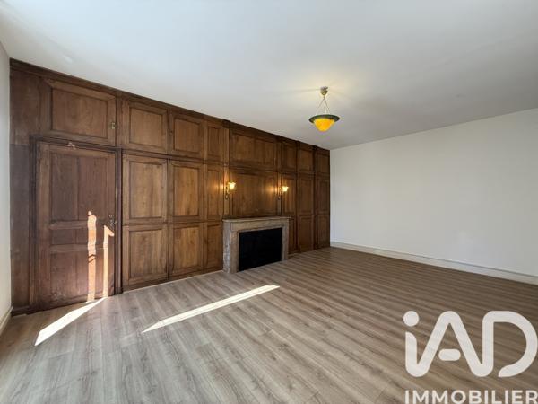 Maison à vendre 9 pièces 344 m² Argences en Aubrac