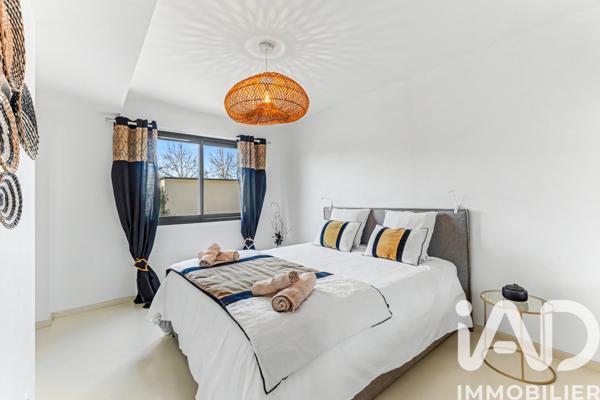 Maison à vendre 5 pièces 132 m² Plaisance-du-Touch