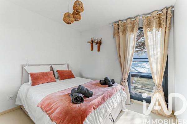 Maison à vendre 5 pièces 132 m² Plaisance-du-Touch