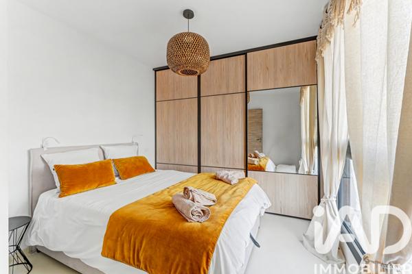 Maison à vendre 5 pièces 132 m² Plaisance-du-Touch