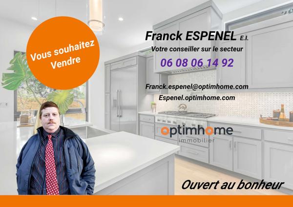 Propriété Commerciale & Résidentielle Unique en Drôme des Collines - Secteur Beaurepaire