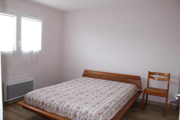 Maison de 172 m² sur Langogne