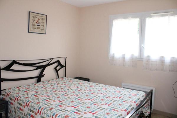 Maison de 172 m² sur Langogne