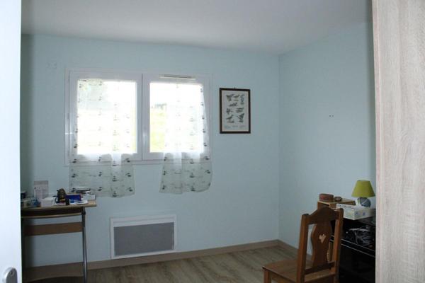 Maison de 172 m² sur Langogne