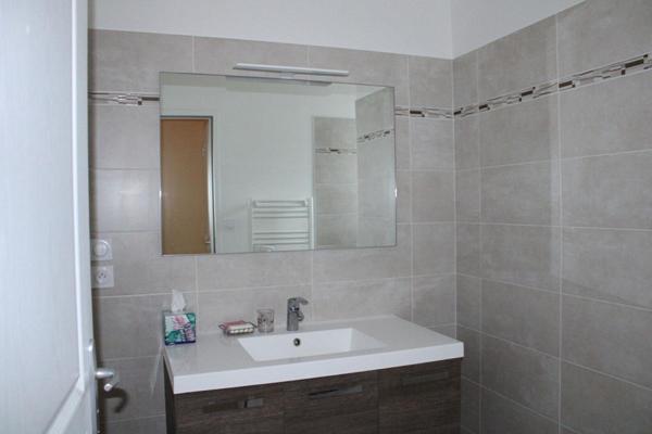 Maison de 172 m² sur Langogne