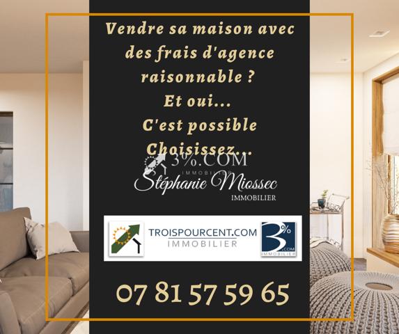 PORDIC, belle propriété, cour carrée Pordic (22590)