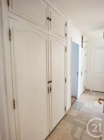 Appartement à vendre  4 pièces - 91,67 m2 BREST - 29